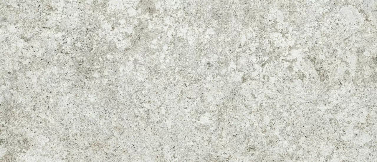 Керамогранит 600180000054 F.d.M.Quark Brazilian White Matt Rett 120x278