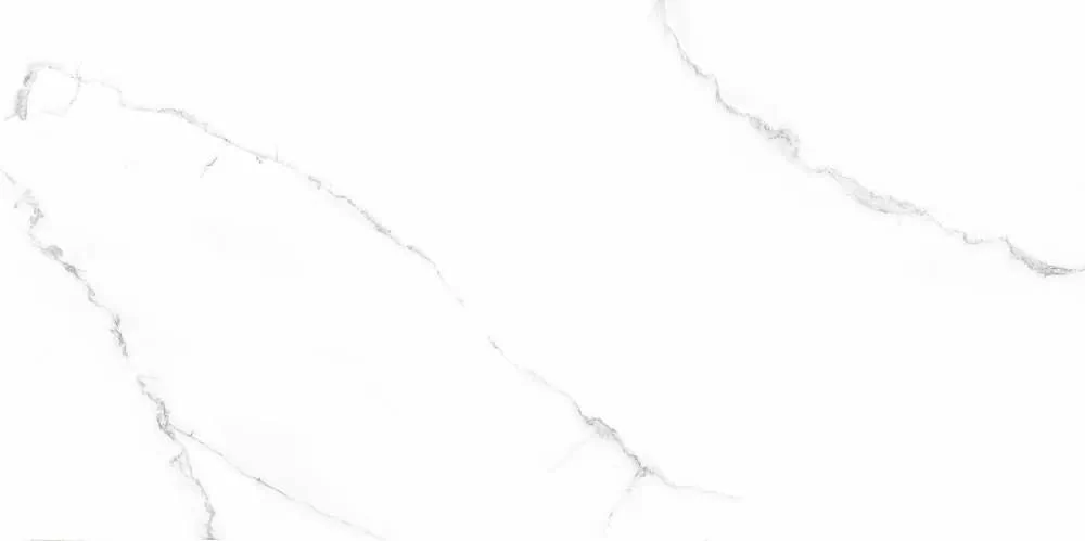 Керамогранит Calacatta Lite 1200x600