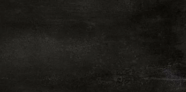 Керамогранит GRS07-01 Madain Plumb 120x60