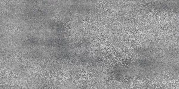 Керамогранит Misty Grey Sugar 60x120