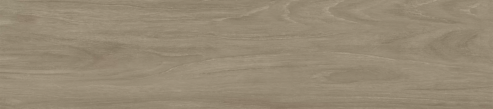 Керамогранит GP2090MOU21R Mountain Marron матовый 200x900