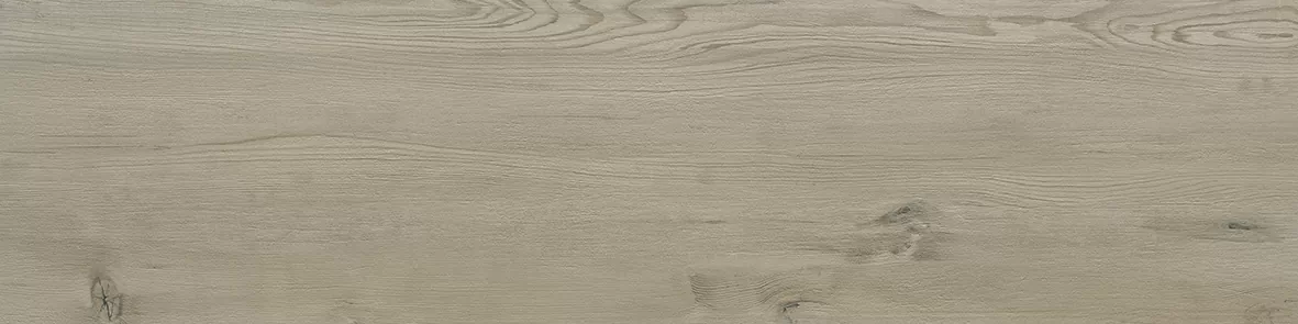 Керамогранит K952692R0001LPE0 Renova Smoky серо-бежевый 20х80