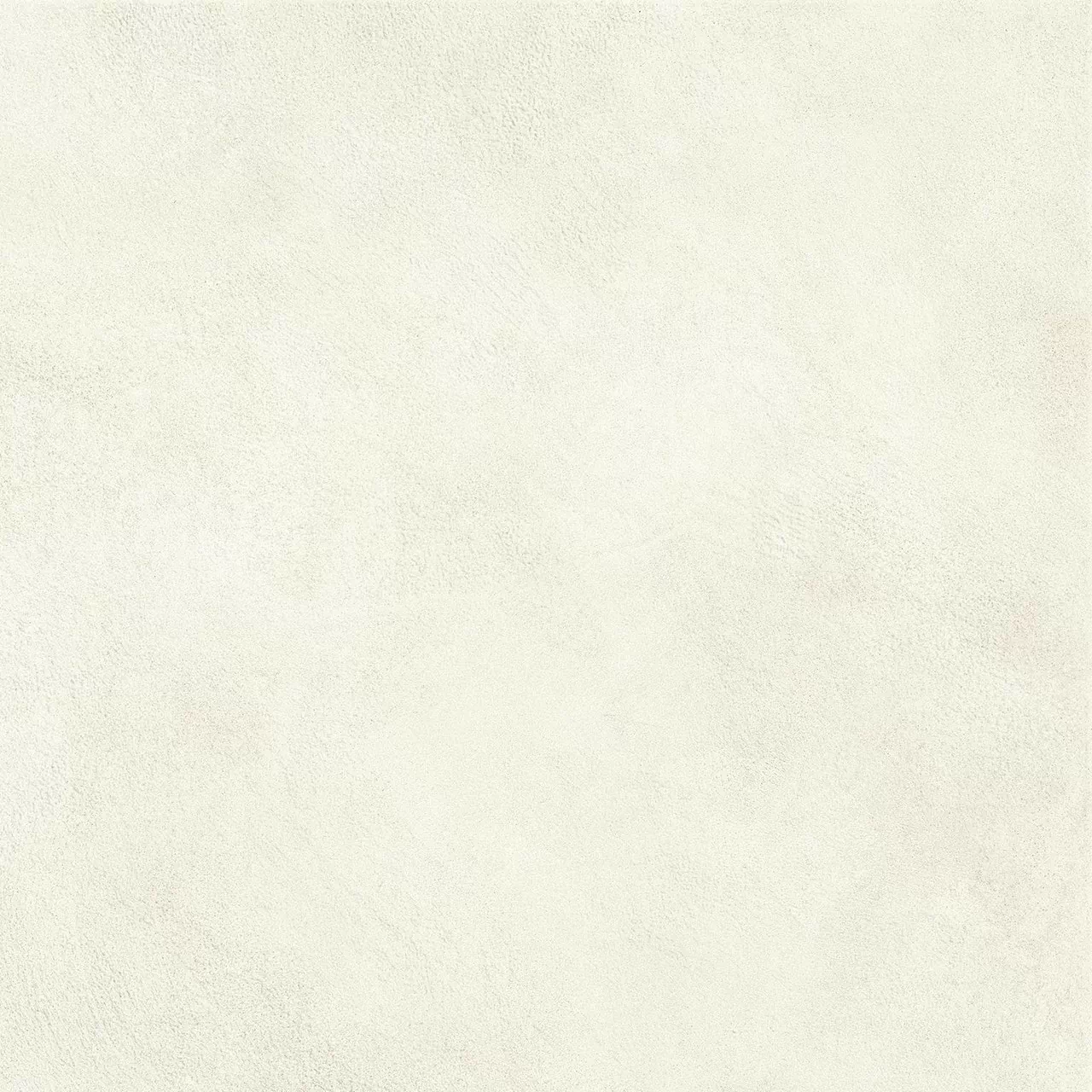 Керамогранит AYVN Boost Expression Glow Matte 60x60