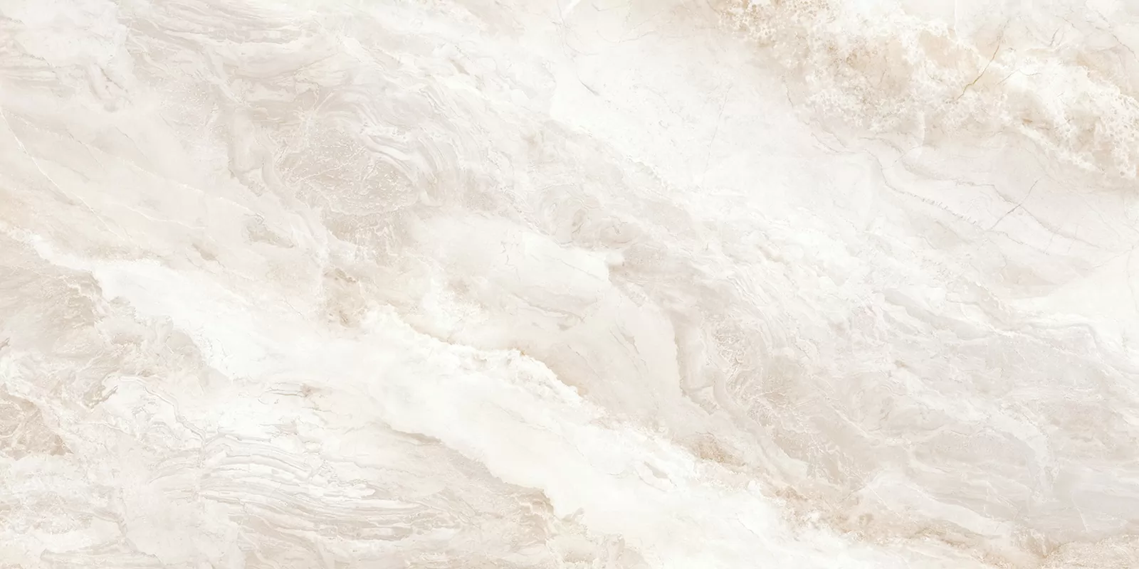 Керамогранит D12058M Waterfall Sand 120x60