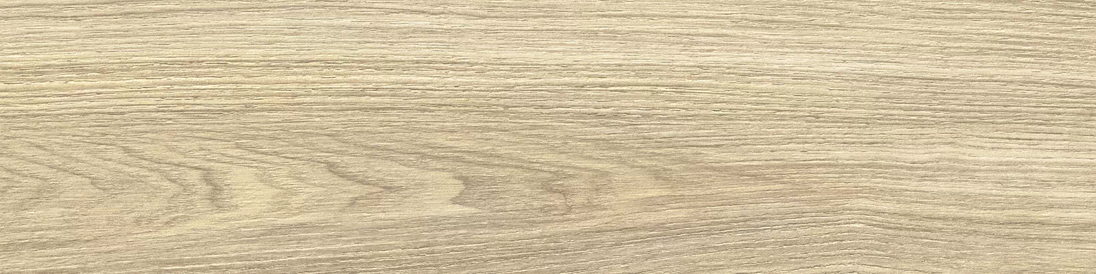 Керамогранит GP1560ASP21 Aspen Marron Sugar 151x602