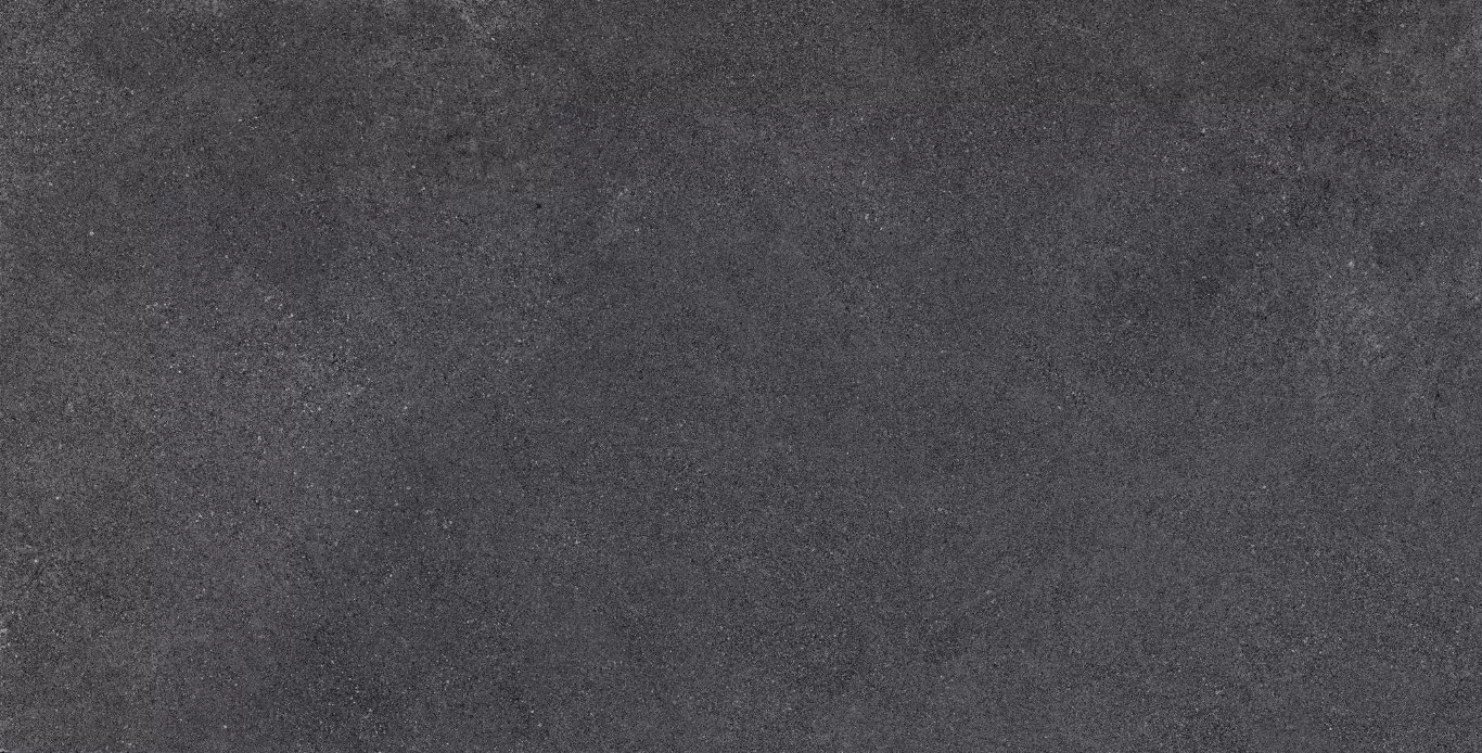 Керамогранит LN04 Luna неполированный 60x120