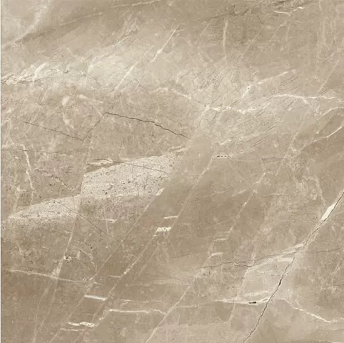 Керамогранит Kashmir Taupe Lev 75х75