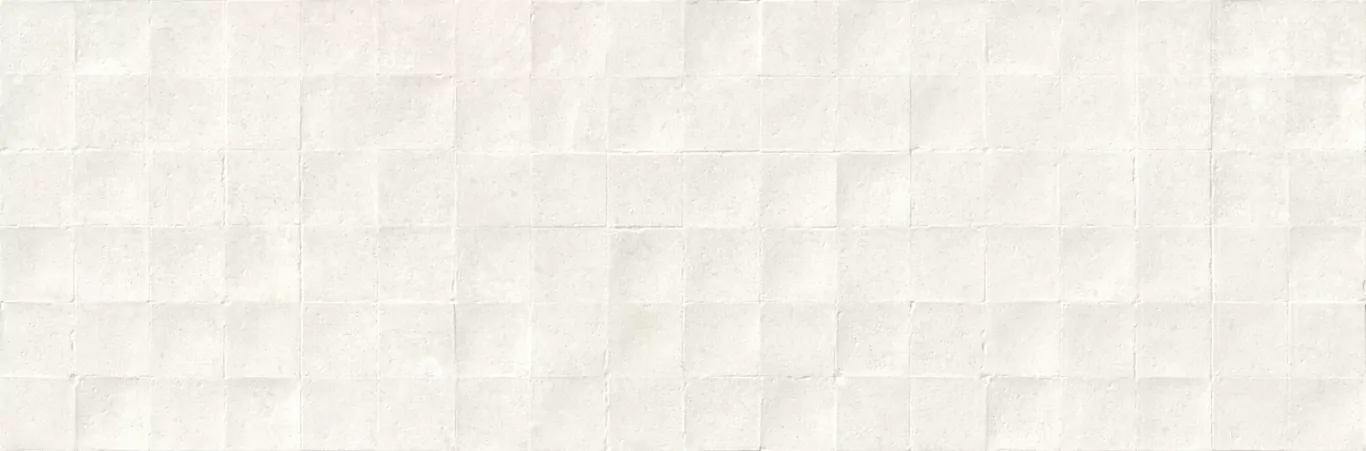 Плитка 40652 Charme Bone Decor/33,3x100x0,98/R 33,3x100