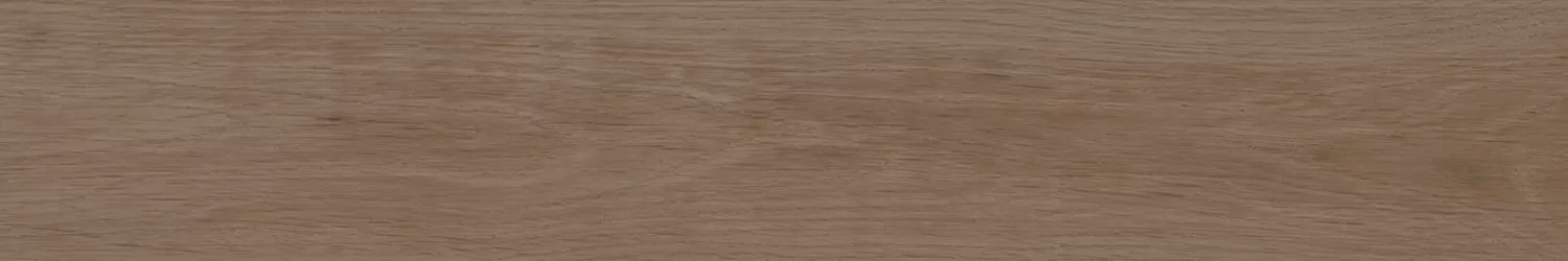 Керамогранит SG351200R Тьеполо коричневый матовый обрезной 9,6x60x0,9