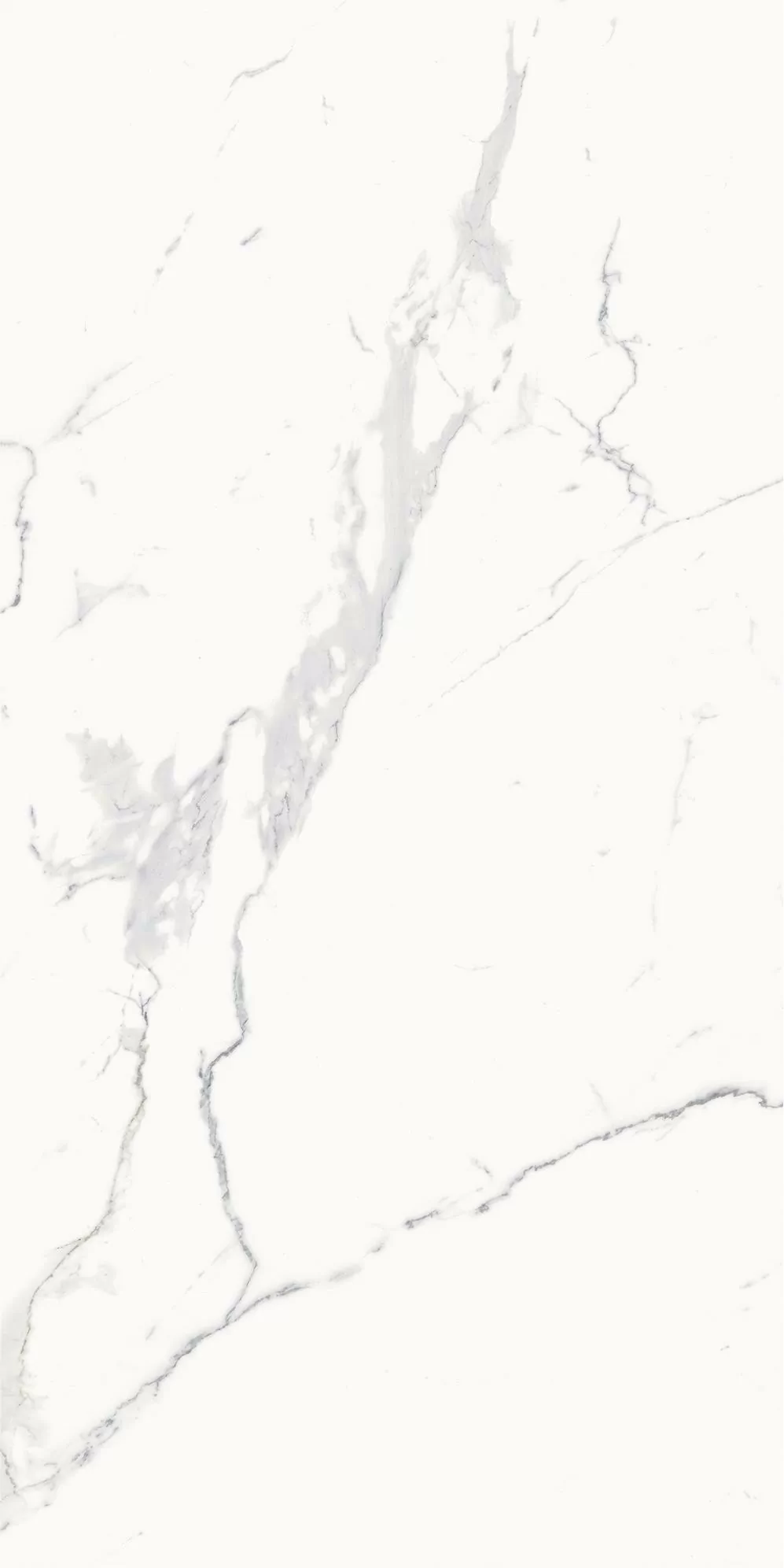 Керамогранит 610010002831 Stellaris Statuario White Nat Ret 60x120