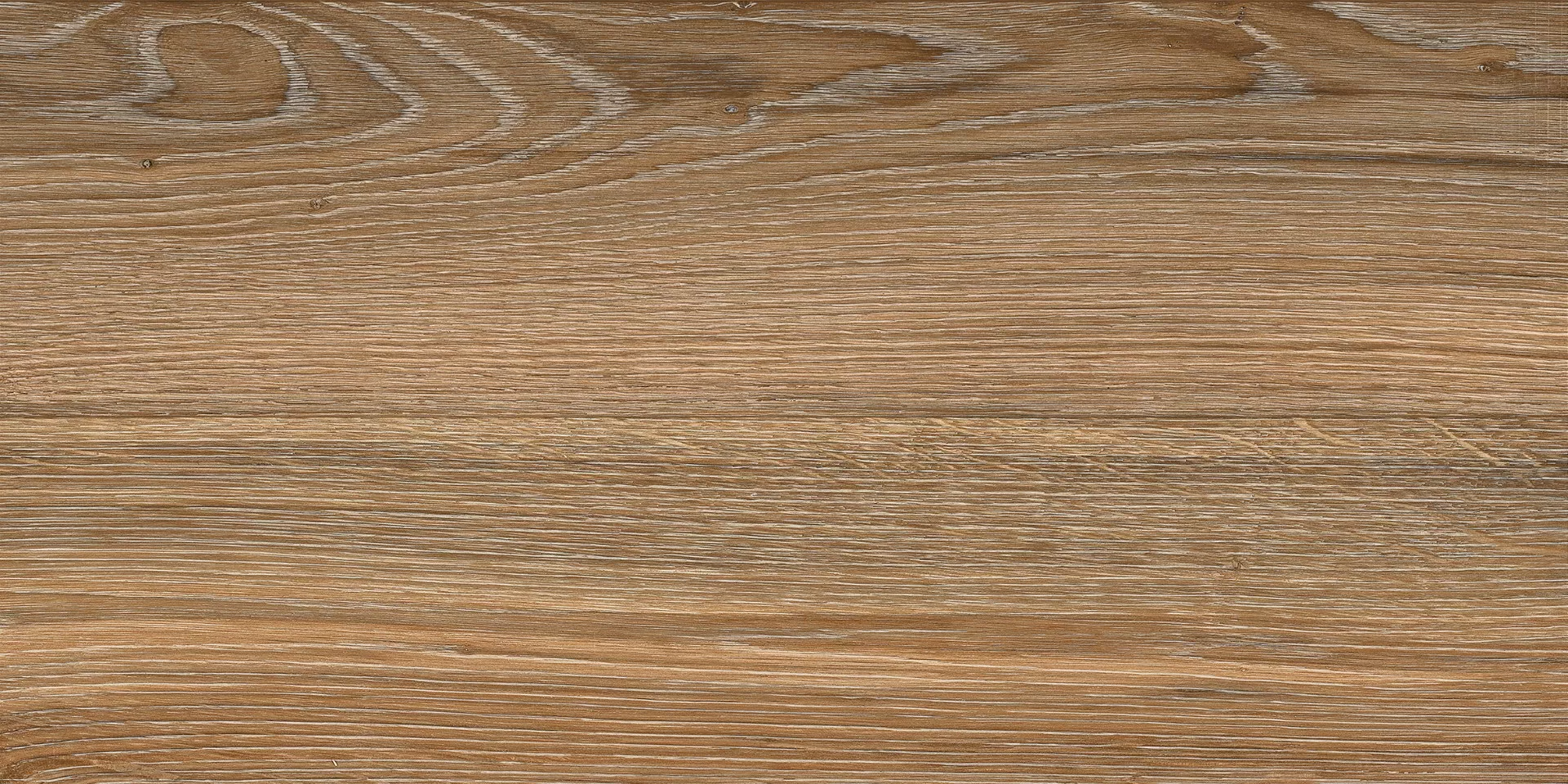 Керамогранит 6260-0021 (6060-0288) Винтаж Вуд коричневый 30х60