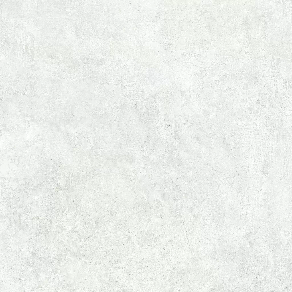 Керамогранит GFU57MCS07L Micas 570*570*9