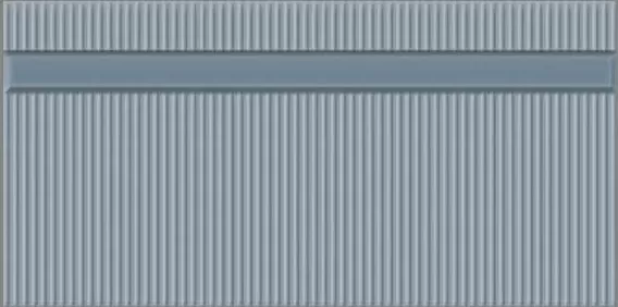 Плитка Pincio Azul Mix 4 10X20