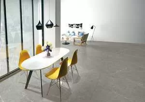 Керамогранит PT6NTT1102L Pietra 60x60
