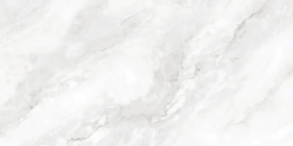 Керамогранит Hydro Bianco GLR 60x120