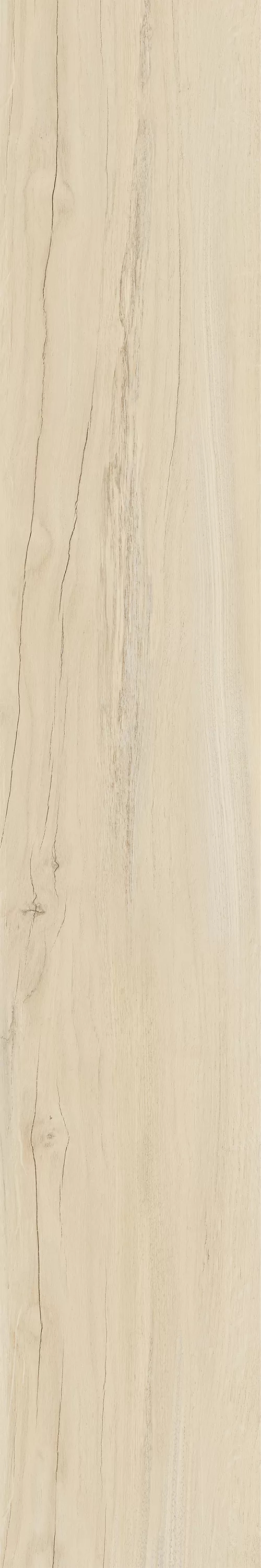 Керамогранит K-2100/SR Alleya 200x1200x11