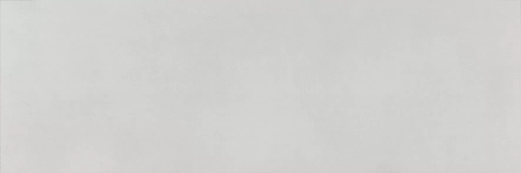 Плитка Ageri Blanco Rect. 33.3x100
