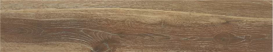 Керамогранит Sanford Natural Rec. 23*120