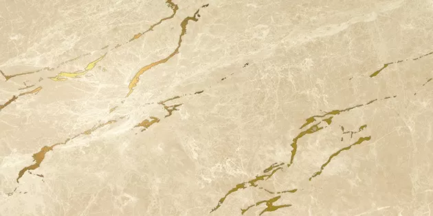 Плитка 8ES1 Marvel Elegant Sable Gold Vein 1 40x80