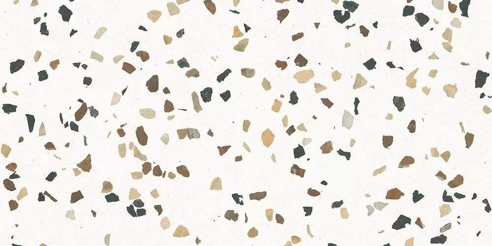 Керамогранит Gerda Festival/Герда фестиваль MR 120x60