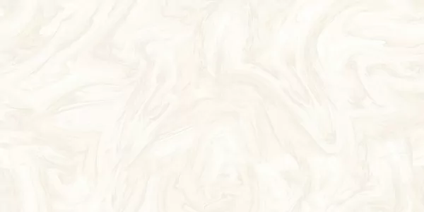 Керамогранит Levin Ivory Glossy 60x120