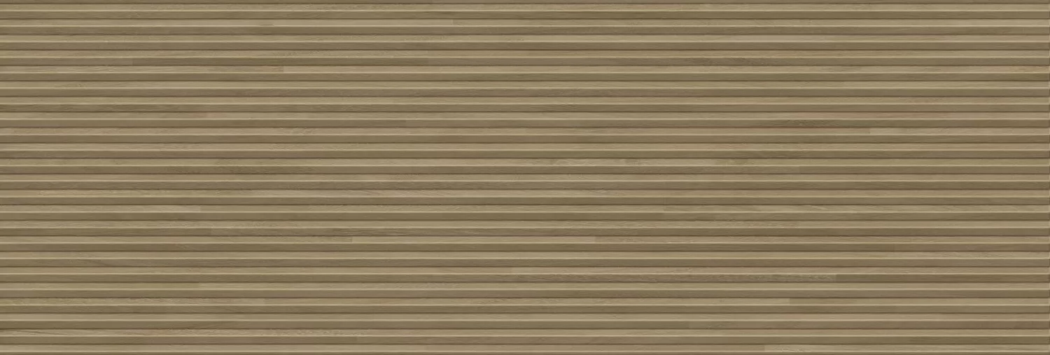 Плитка Marlen Slat Nut 40x120