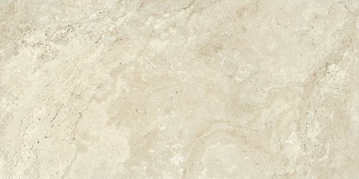 Керамогранит TR04BA I Travertini Beige Cross Cut SQ. 60x120