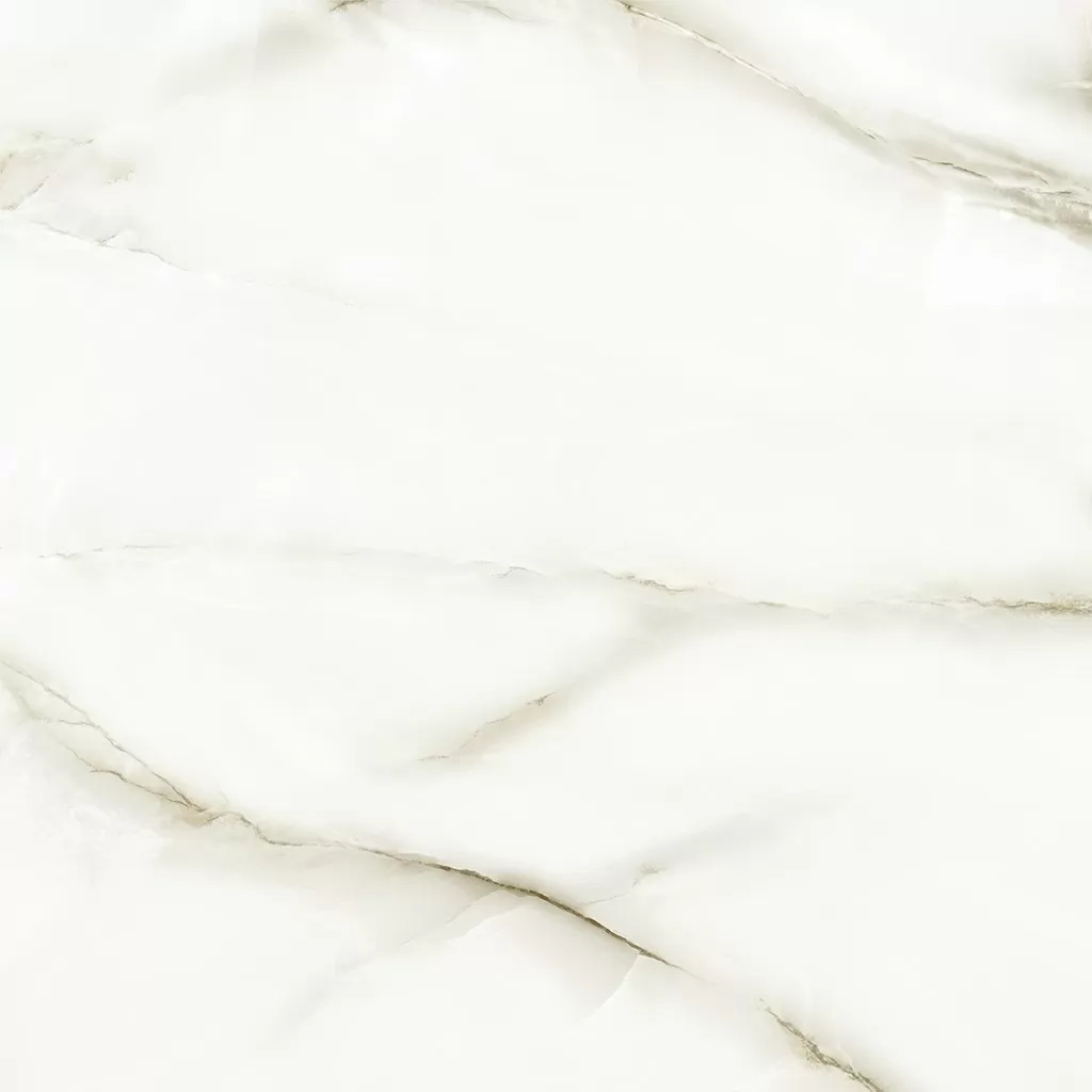 Керамогранит GFA57BCH00L Bianco Chiara 570*570*8.5