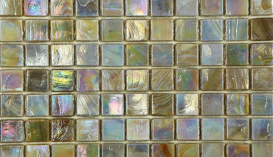 Мозаика Mila 2 15*15 295*295
