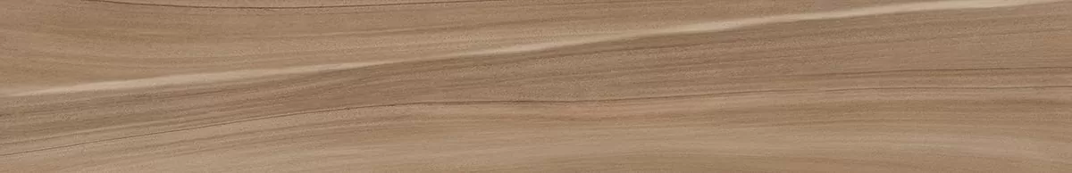 Керамогранит Naturo Madeira/Натуро Мадейра SR 120x19.5