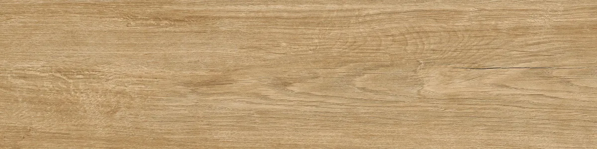 Керамогранит LP2080G0011R Lamarty Almond миндальный 20х80