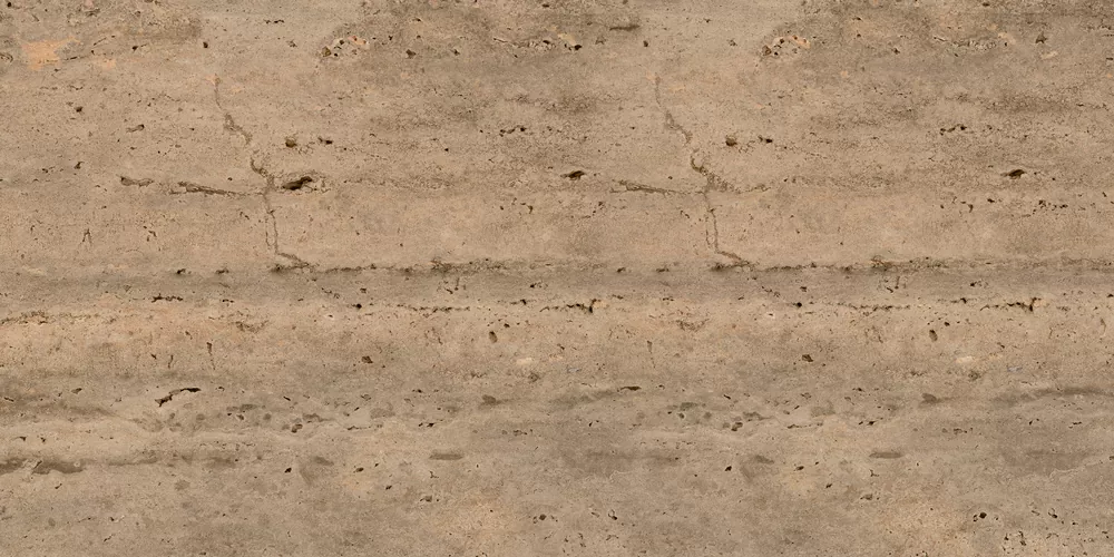 Керамогранит C-CO4L112D Coliseum коричневый 29,7x59,8