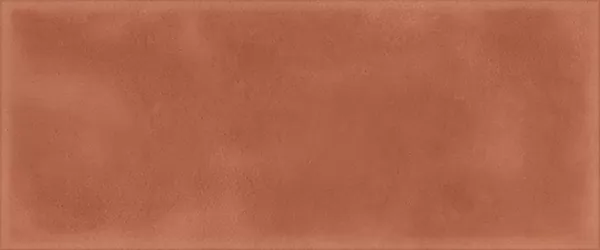 Плитка Mango ocher 02 25х60