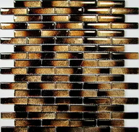 Мозаика CR 6036 Crystal 29.5x30.5