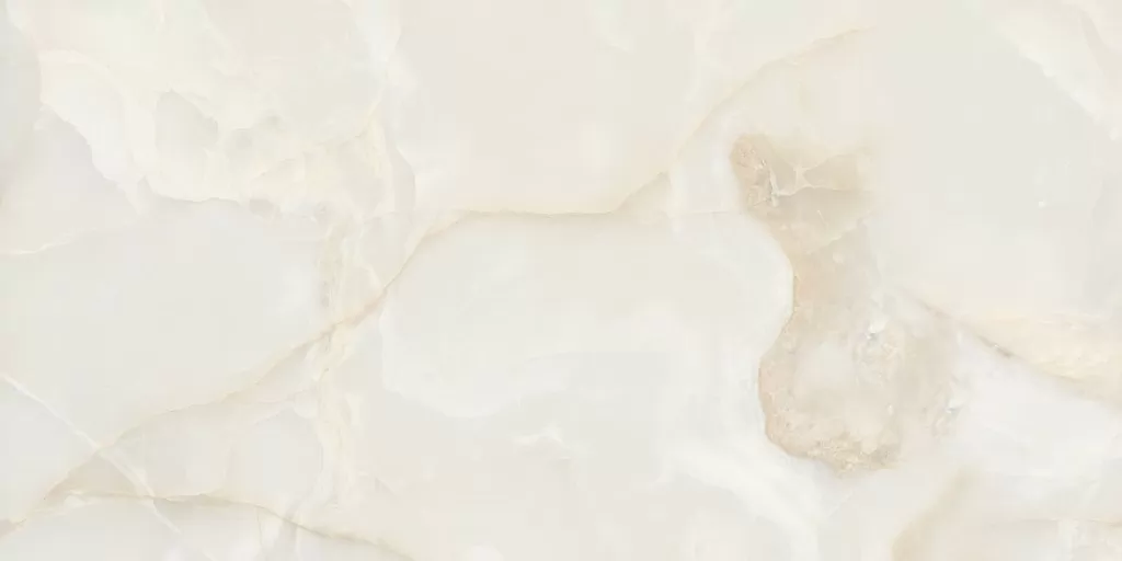 Керамогранит ENONX7007MT60120 Onix Cream Matt 600х1200х9