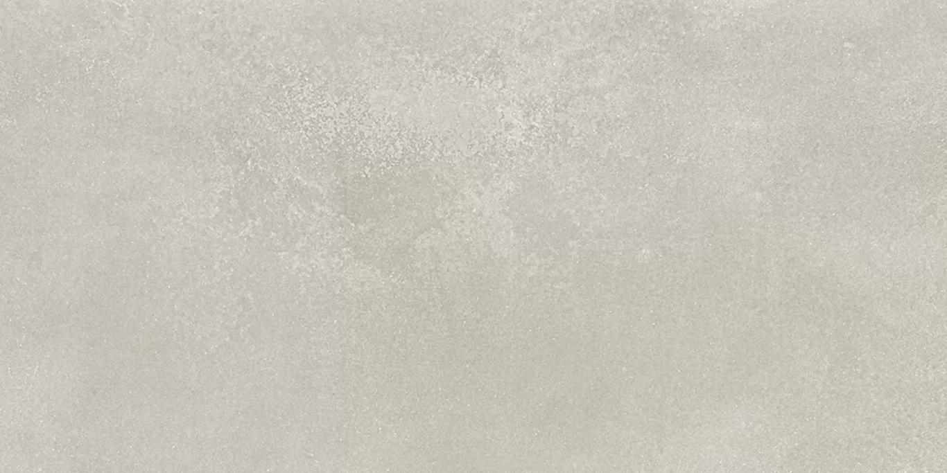 Керамогранит DL571190R Турнель серый светлый обрезной 80x160x0.9