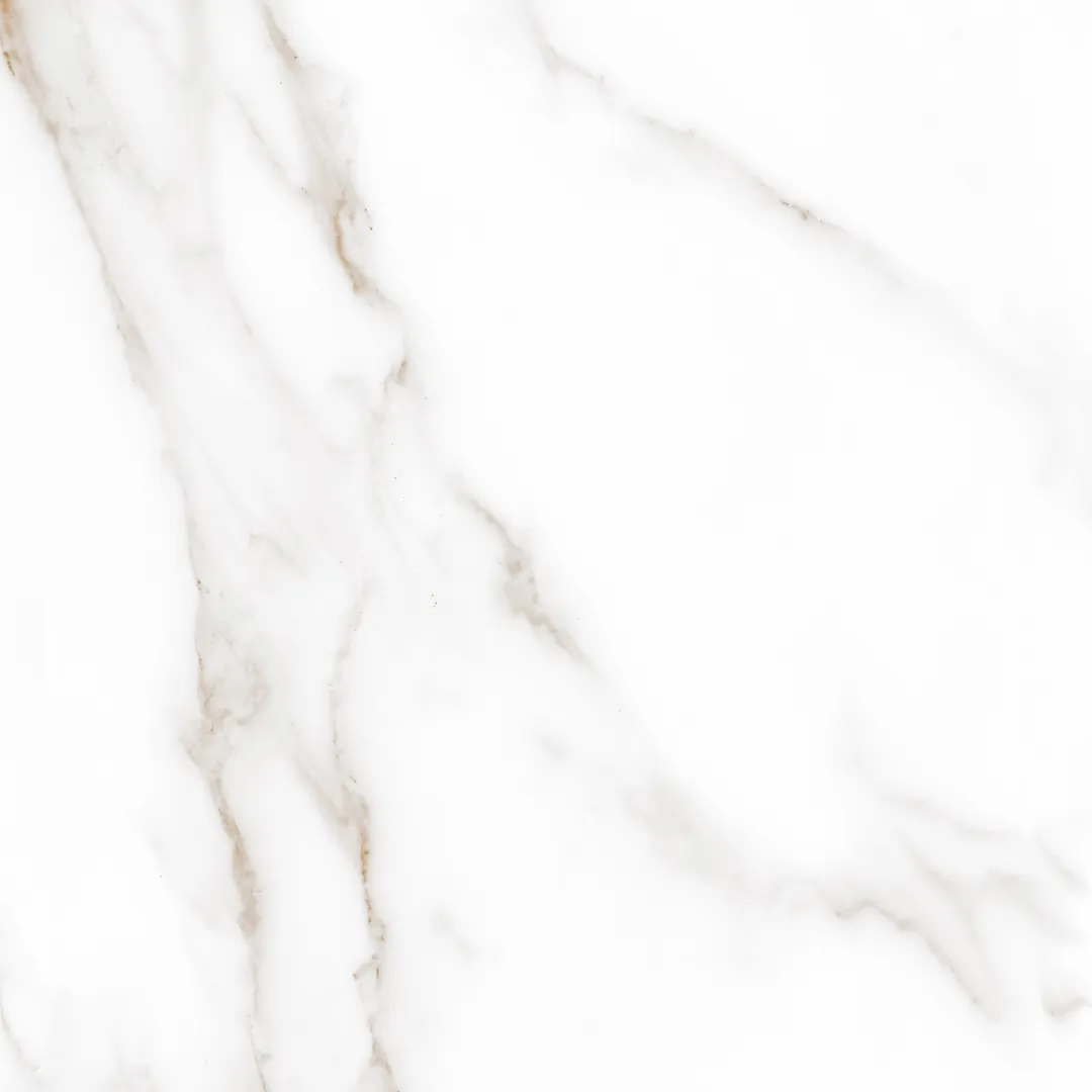 Керамогранит 010400001264 Extra white белый PG 01 60х60