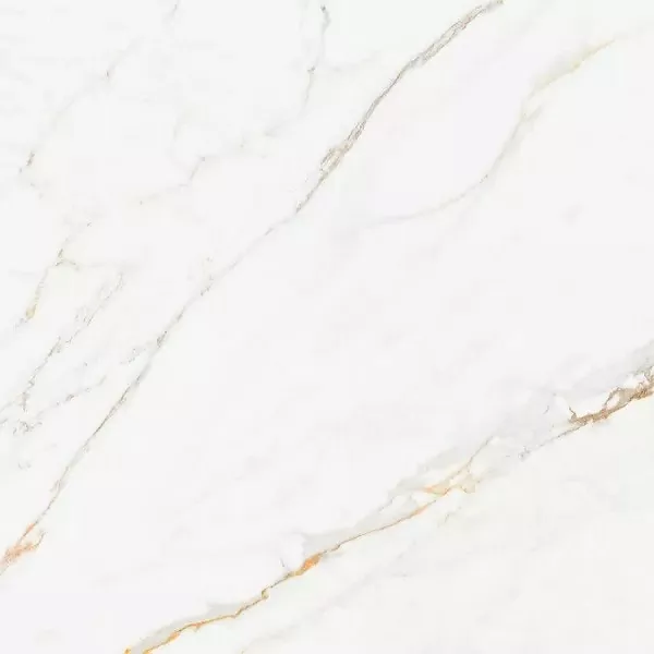 Керамогранит Callacata Amber Rect матовая 60x60
