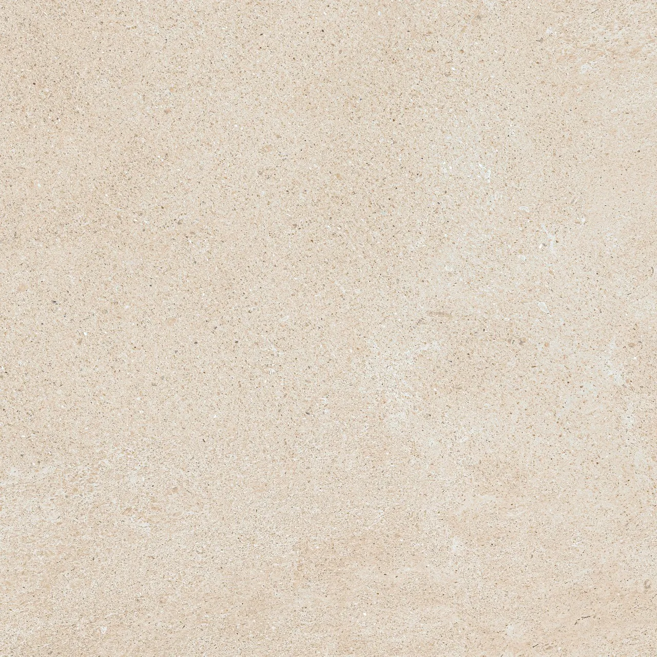 Керамогранит 610010005835 Forte dei Marmi Rock Siberian Ivory Lastra 20mm 60x60