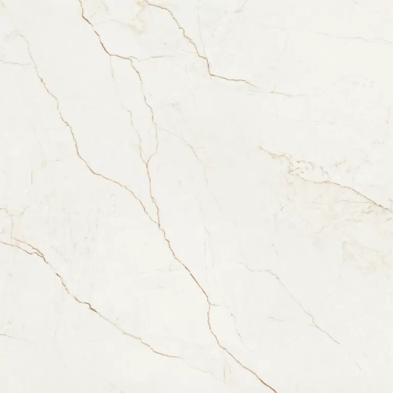 Керамогранит Quantum Natural Rect  120x120