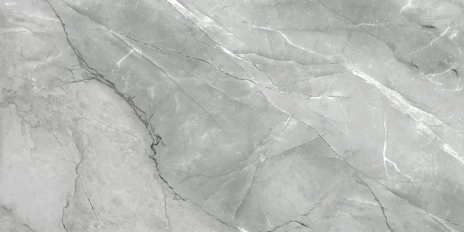 Керамогранит D12072M Canova Dark 120x60