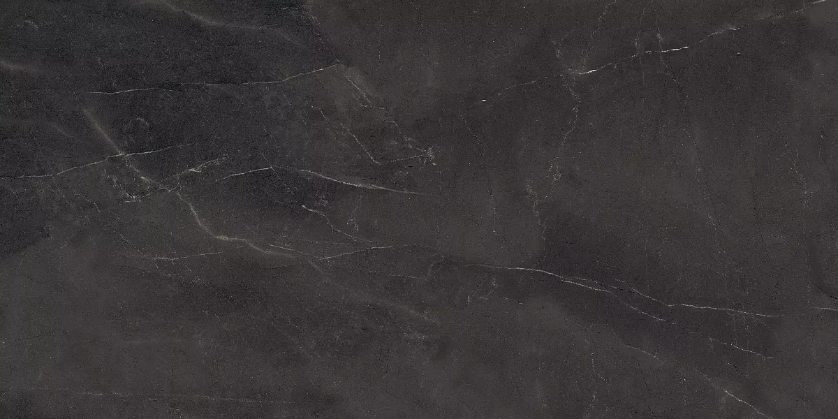Керамогранит Armani Nero High Glossy 60x120