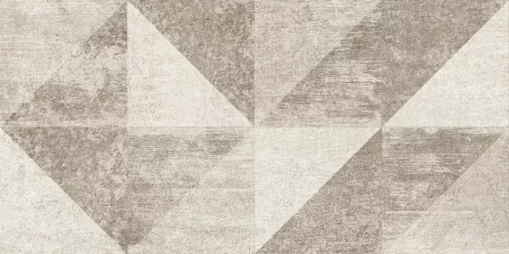 Керамогранит 7260-0009 (6660-0041) Шпицберген многоцветный декор 30х60