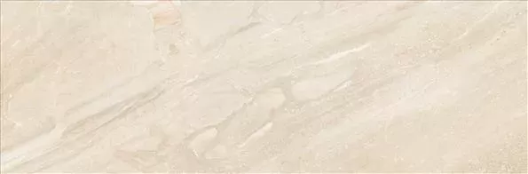 Плитка 2261 MELORIN CREAM 30*90