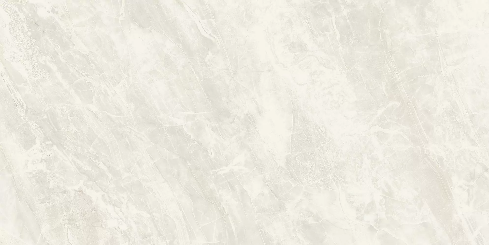 Керамогранит K-900/LR Canyon White 600x1200x10