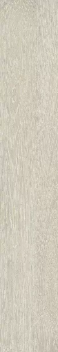 Керамогранит KW00 Kraft Wood Nordic Структурированный Рект. 19,4x120x10