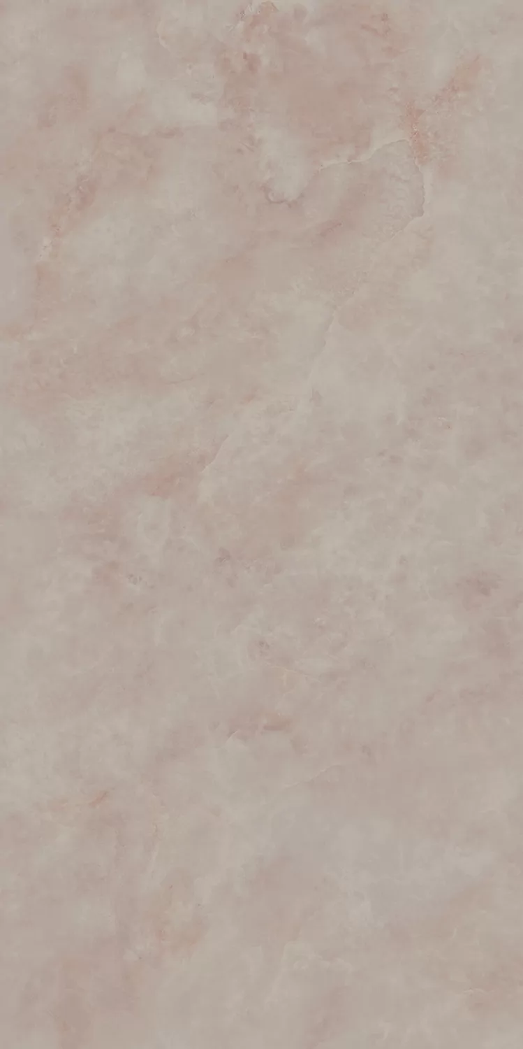 Керамогранит SG597522R Ониче розовый лаппатированный обрезной 119,5x238,5x0,9