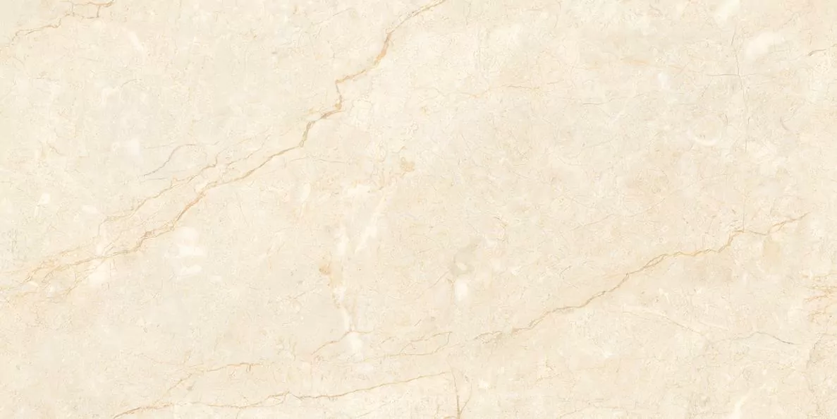Керамогранит Piedra Ivory Endless Carving 60x120