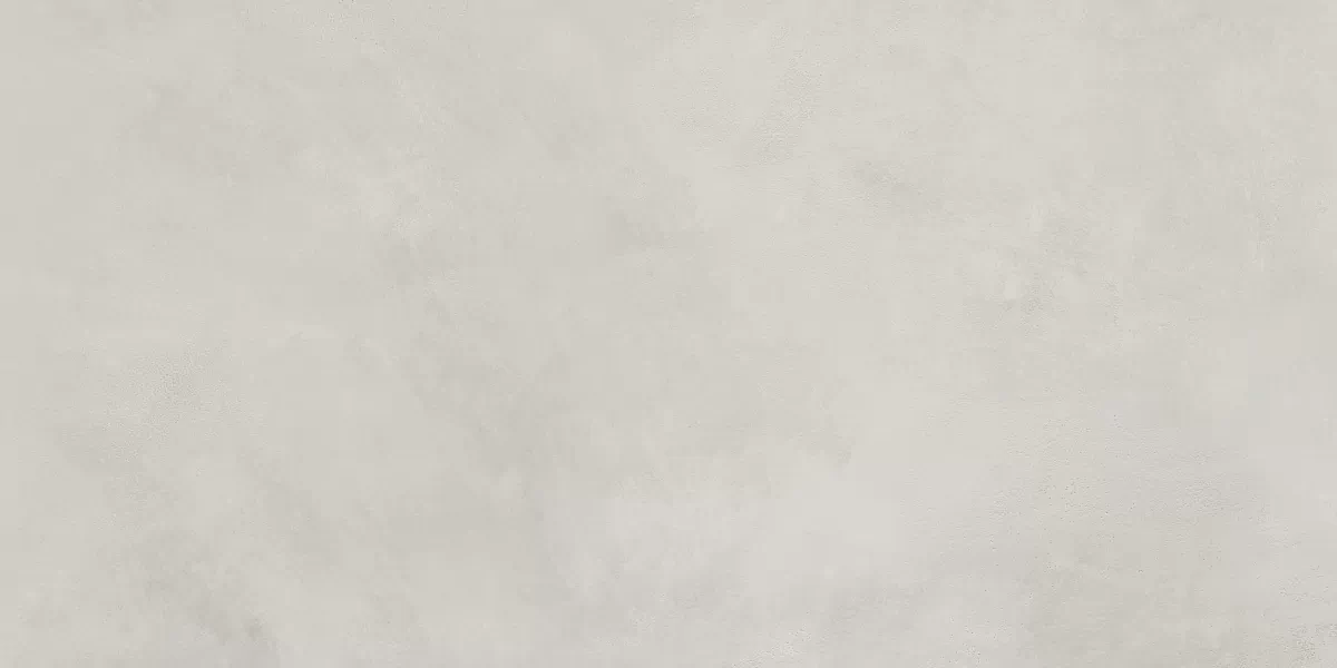 Керамогранит Concrete Pearl MT 60x120