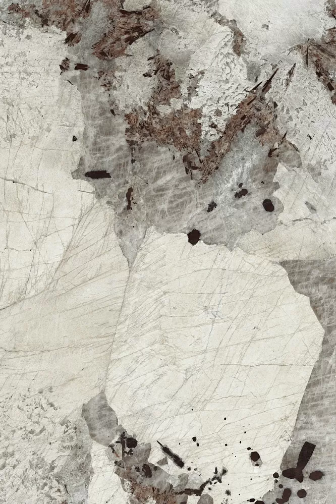 Керамогранит MPL-062341 Patagonia High Gloss 120х180